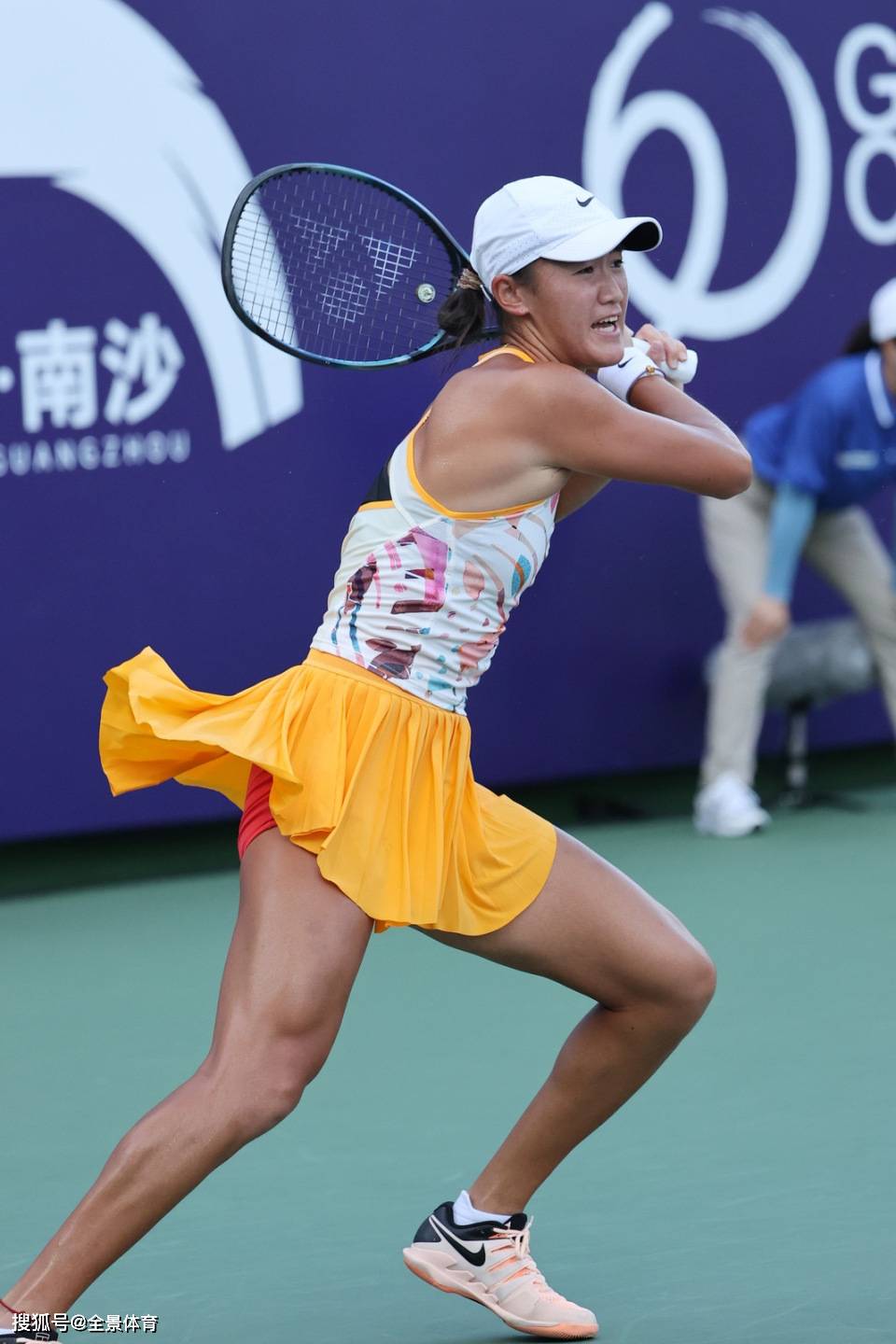 阿根廷女足横扫泰国,晋级八强 阿根廷女足横扫泰国,晋级八强