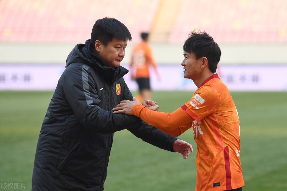 关于宁夏队深夜造成惨败，实力暂时有待提升的信息