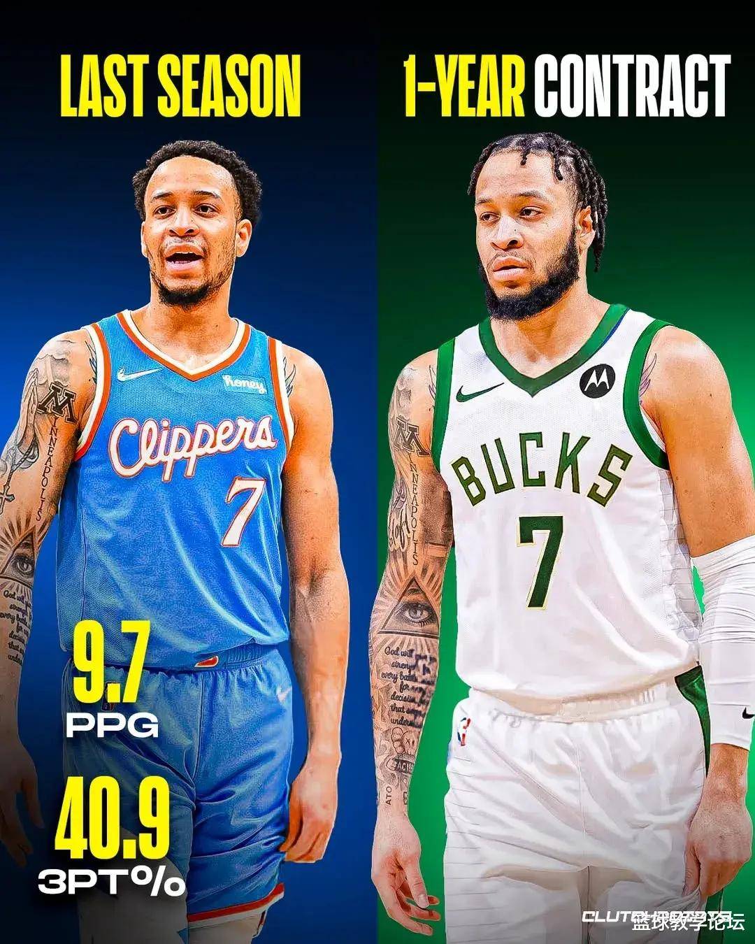 关于雄鹿击溃太阳，字母哥轰分独揽胜利的信息