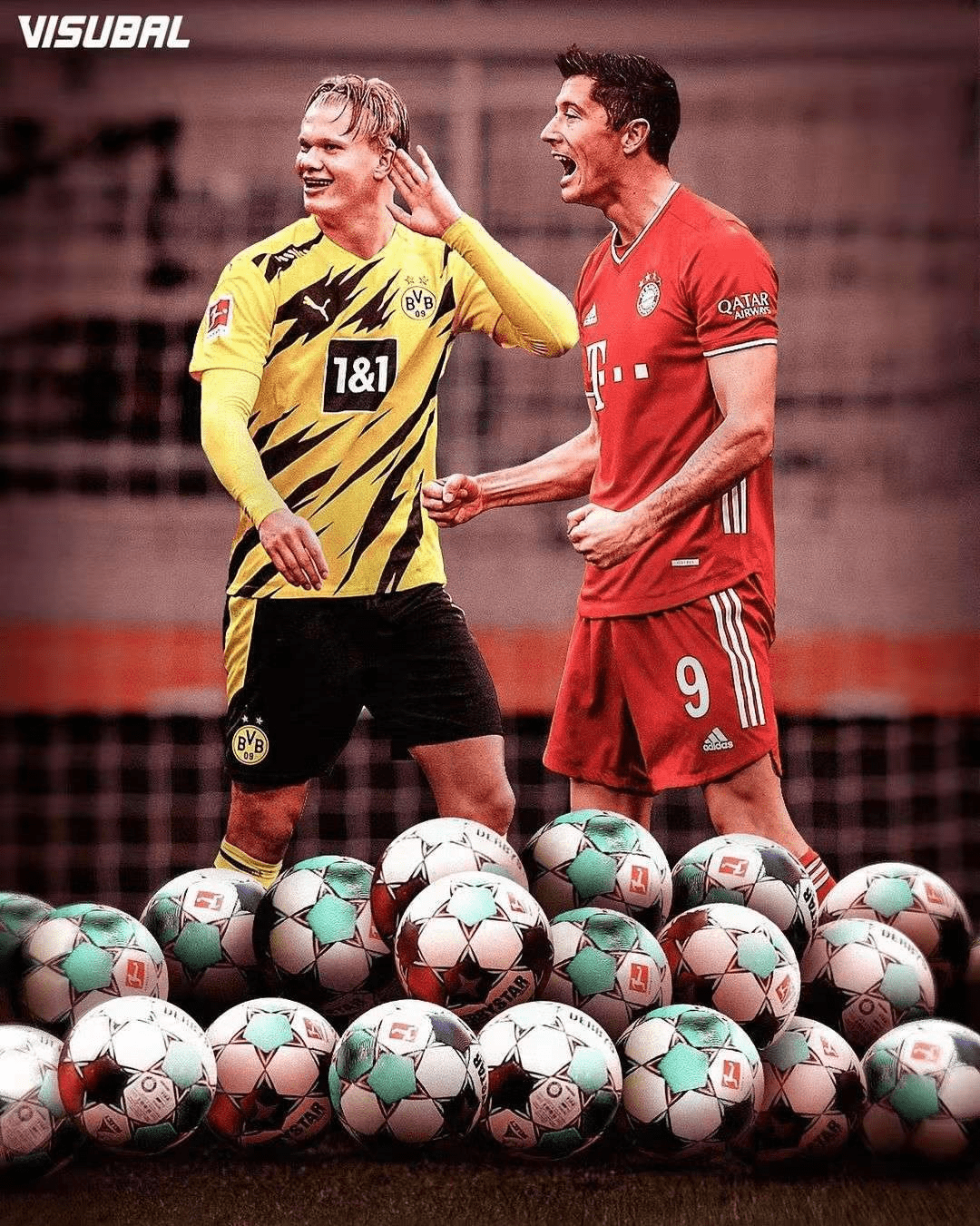 斑马军团客场逆转,暂时排名德甲中游 斑马军团客场逆转,暂时排名德甲中游