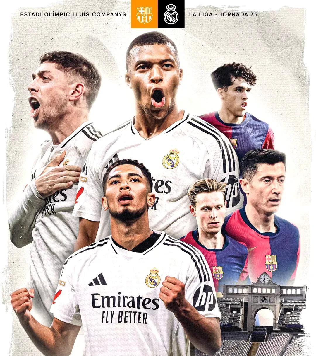 包含岌岌可危!球队争夺最后胜利的词条 包含岌岌可危!球队争夺最后胜利的词条