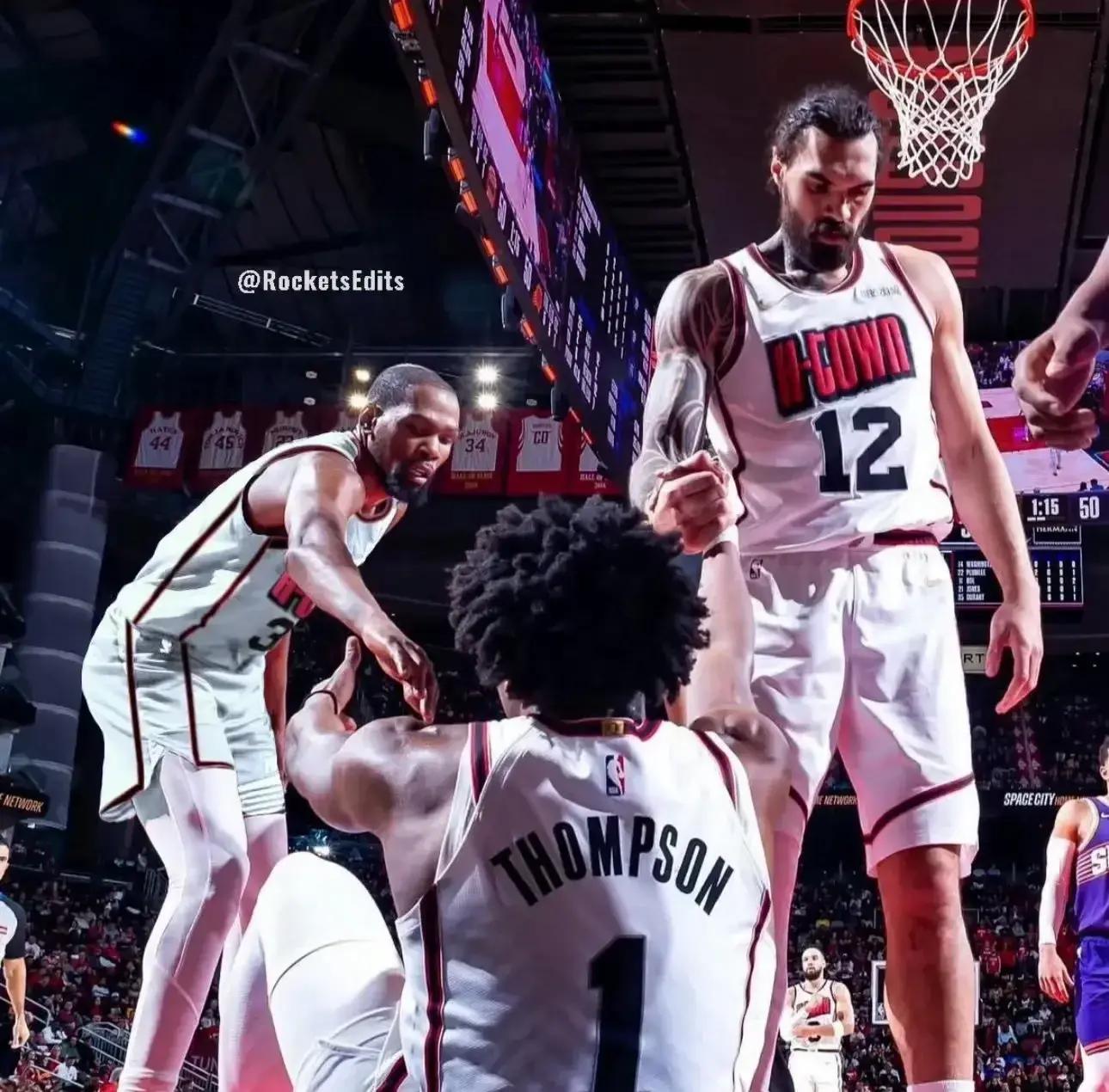 热火逆转胜马刺，保持良好战绩