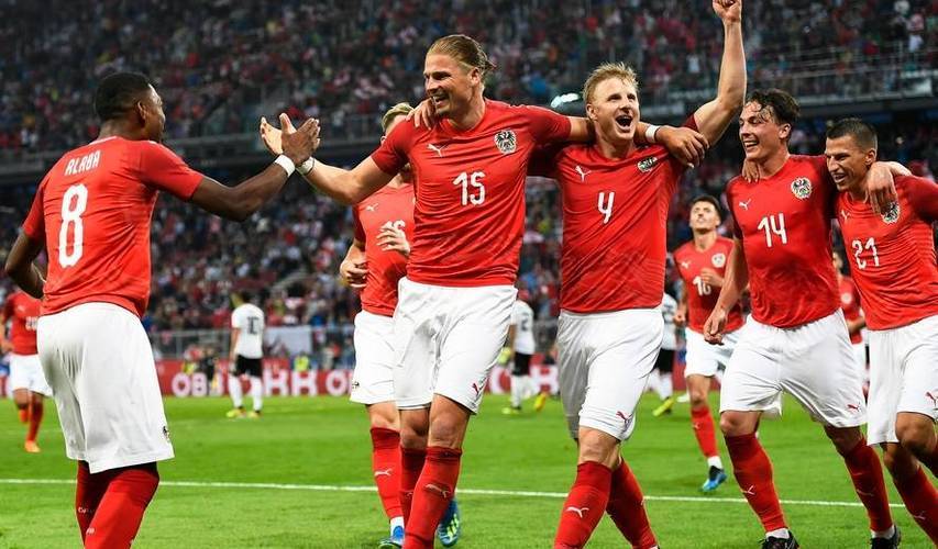 塞尔维亚球队杰出晋级大赛 塞尔维亚球队杰出晋级大赛