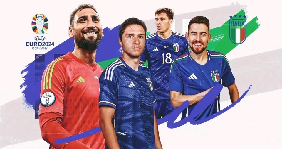 关于克罗地亚负意大利,欧锦赛淘汰赛前景堪忧的信息 关于克罗地亚负意大利,欧锦赛淘汰赛前景堪忧的信息