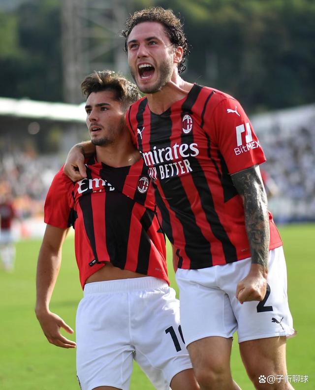 包含赛程紧凑：南特对阵马赛，谁能胜出？的词条