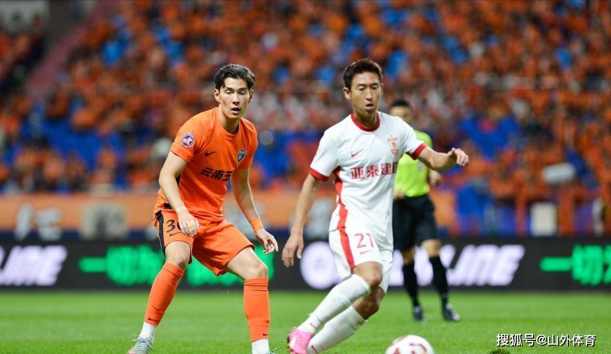 长春之争：双方实力对等，胜负难言有惊无险的简单介绍