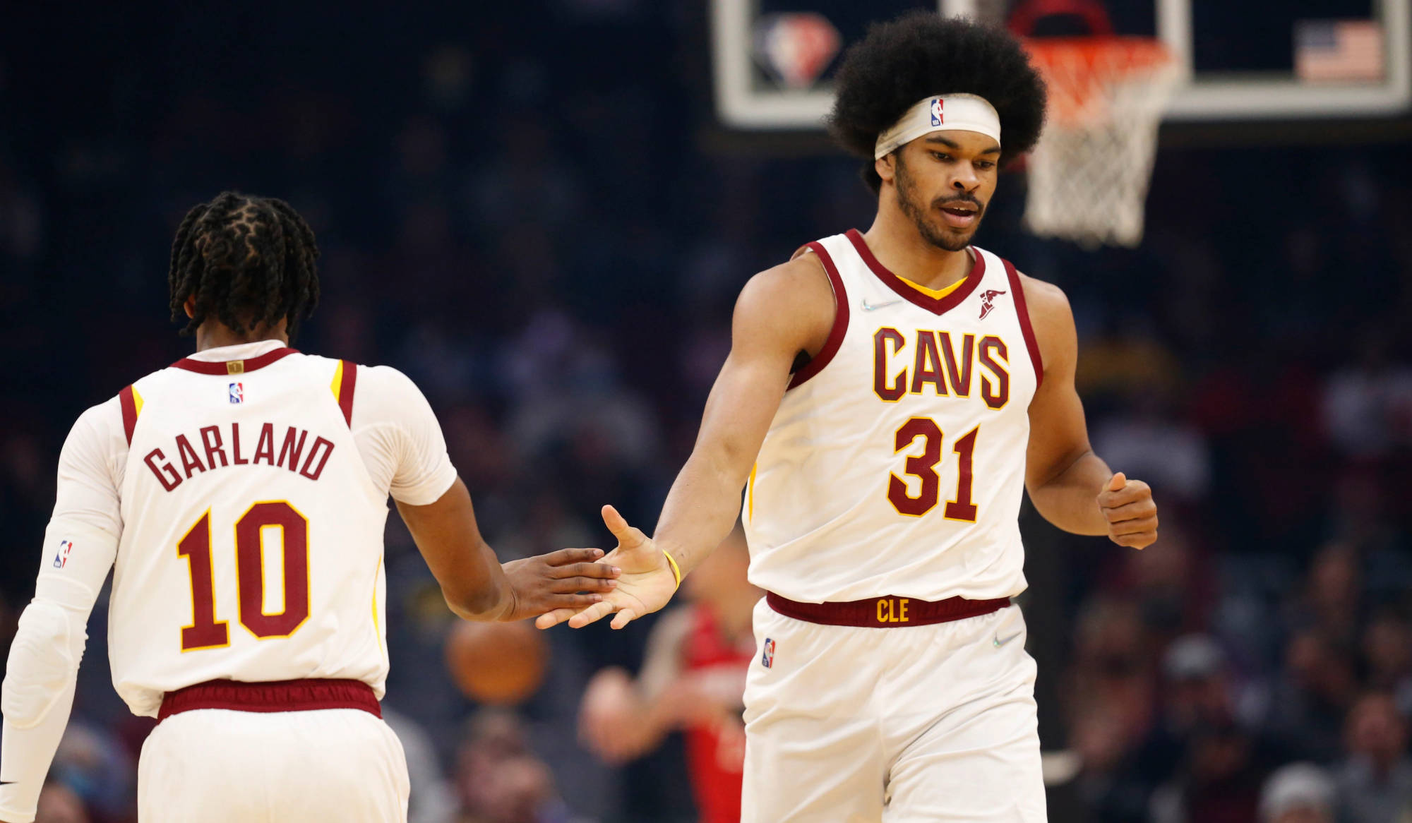 关于公牛队大将接受手术，球队战略发生变化的信息