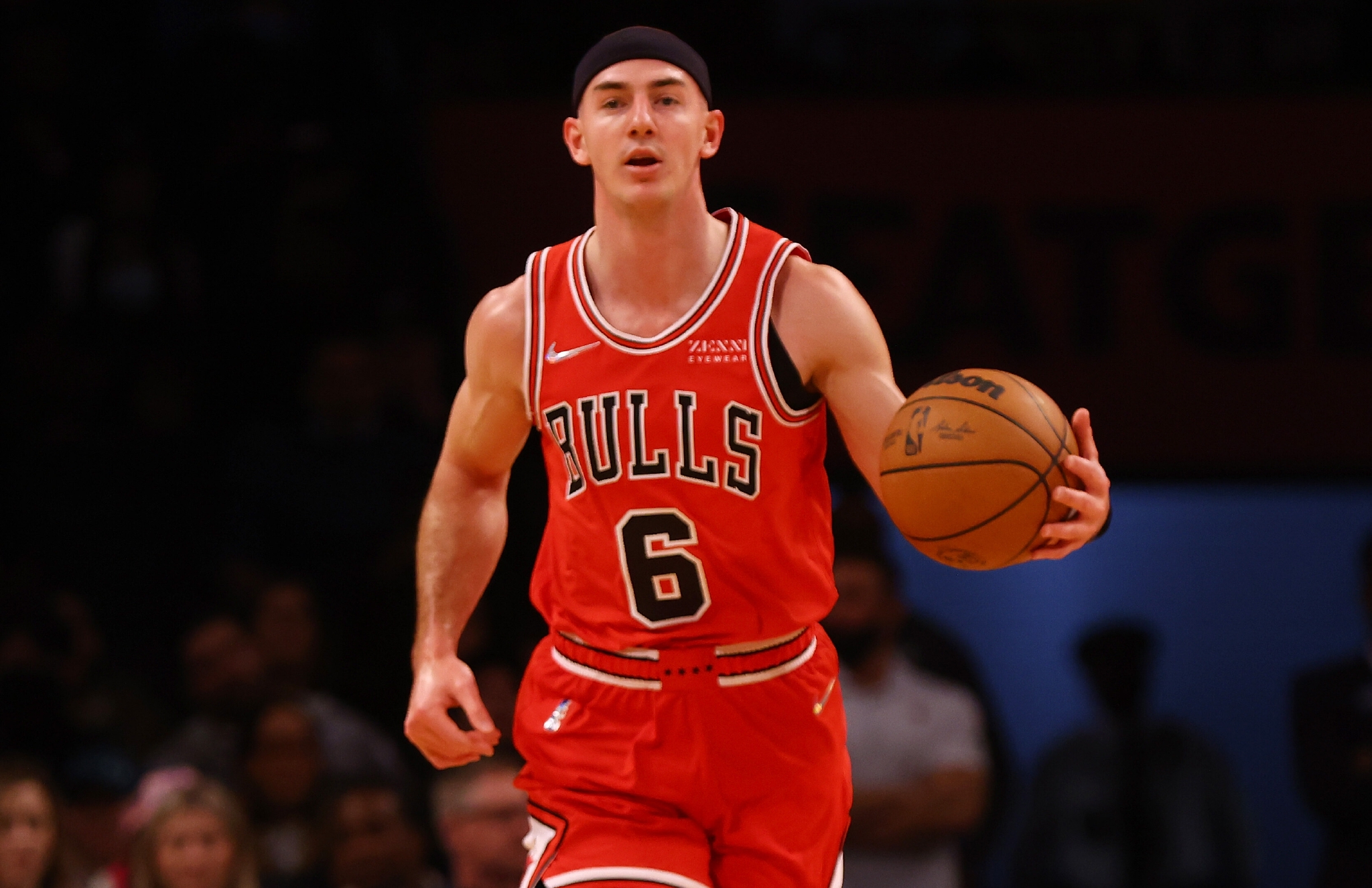 关于公牛队大将接受手术，球队战略发生变化的信息