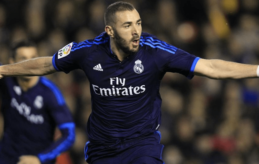 日本队逆转法国队，波尔状态火热的简单介绍