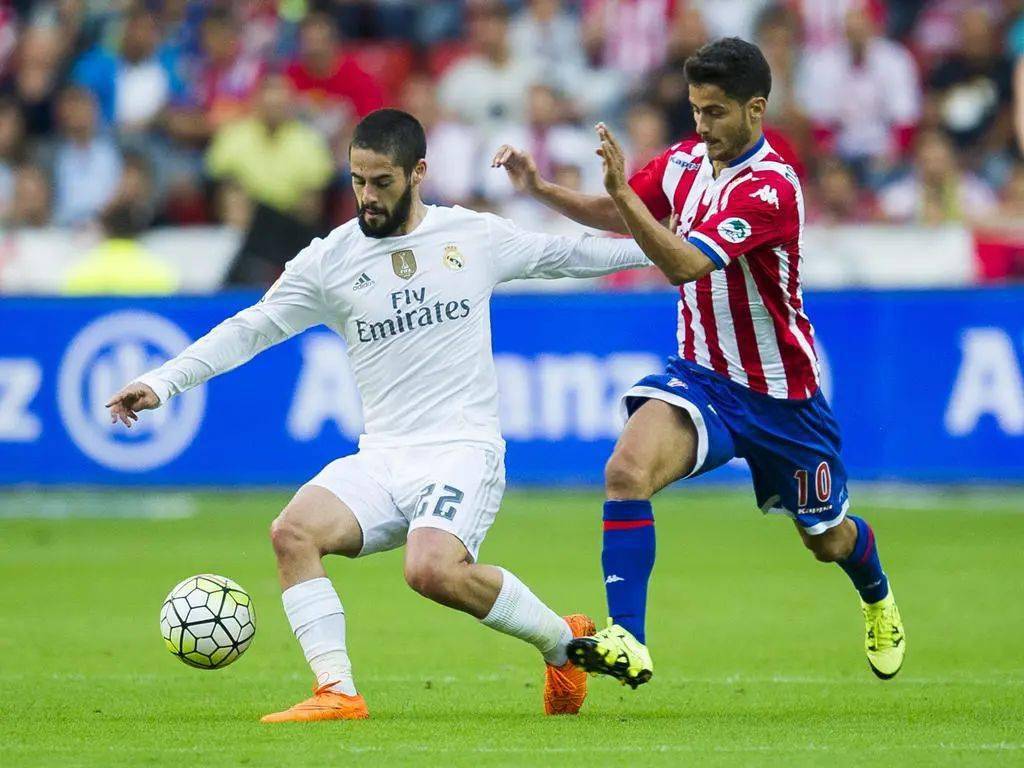 包含比利时鏖战土耳其,莫德里奇扛起全队的词条 包含比利时鏖战土耳其,莫德里奇扛起全队的词条