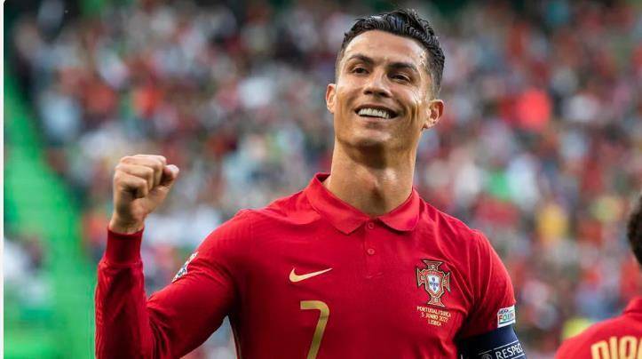 开云体育官网-关于克罗地亚险胜波兰，莱万刷新纪录的信息