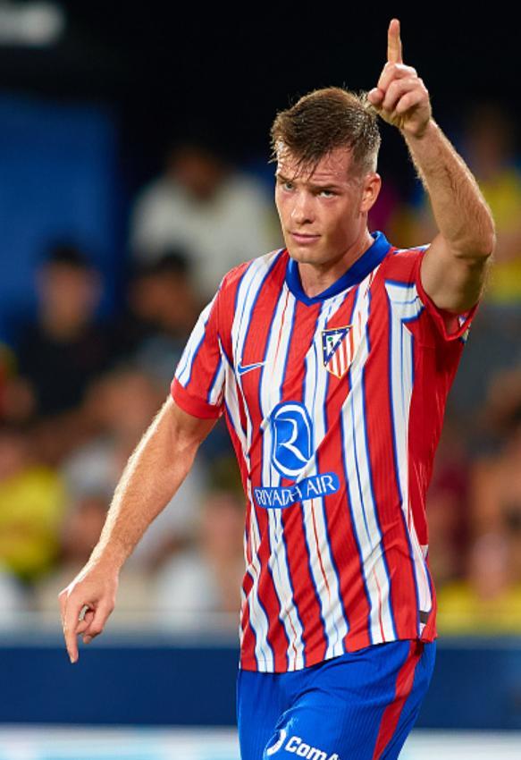 开云体育APP下载-关于巴黎横扫马德里竞技，格纳布里惊艳四座的信息