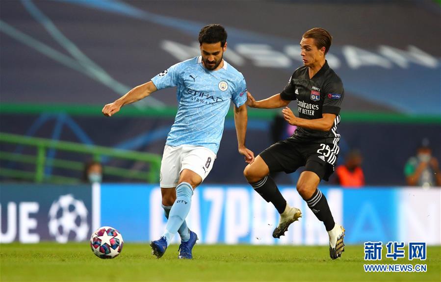 包含塞维利亚碾压里昂，德布劳内状态火热的词条