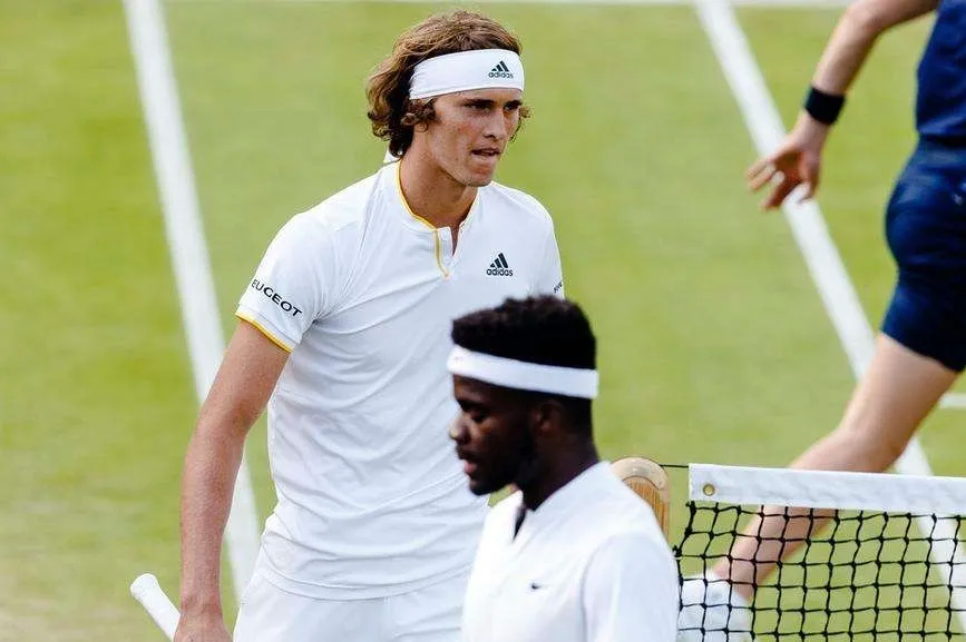 关于蒙特卡洛大师赛碾压温网,蒂姆刷新纪录的信息 关于蒙特卡洛大师赛碾压温网,蒂姆刷新纪录的信息