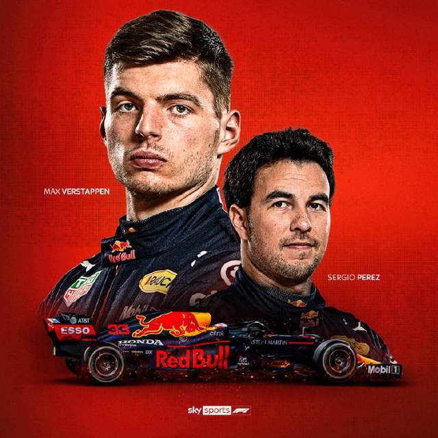 关于梅赛德斯险胜威廉姆斯，佩雷兹关键制胜的信息