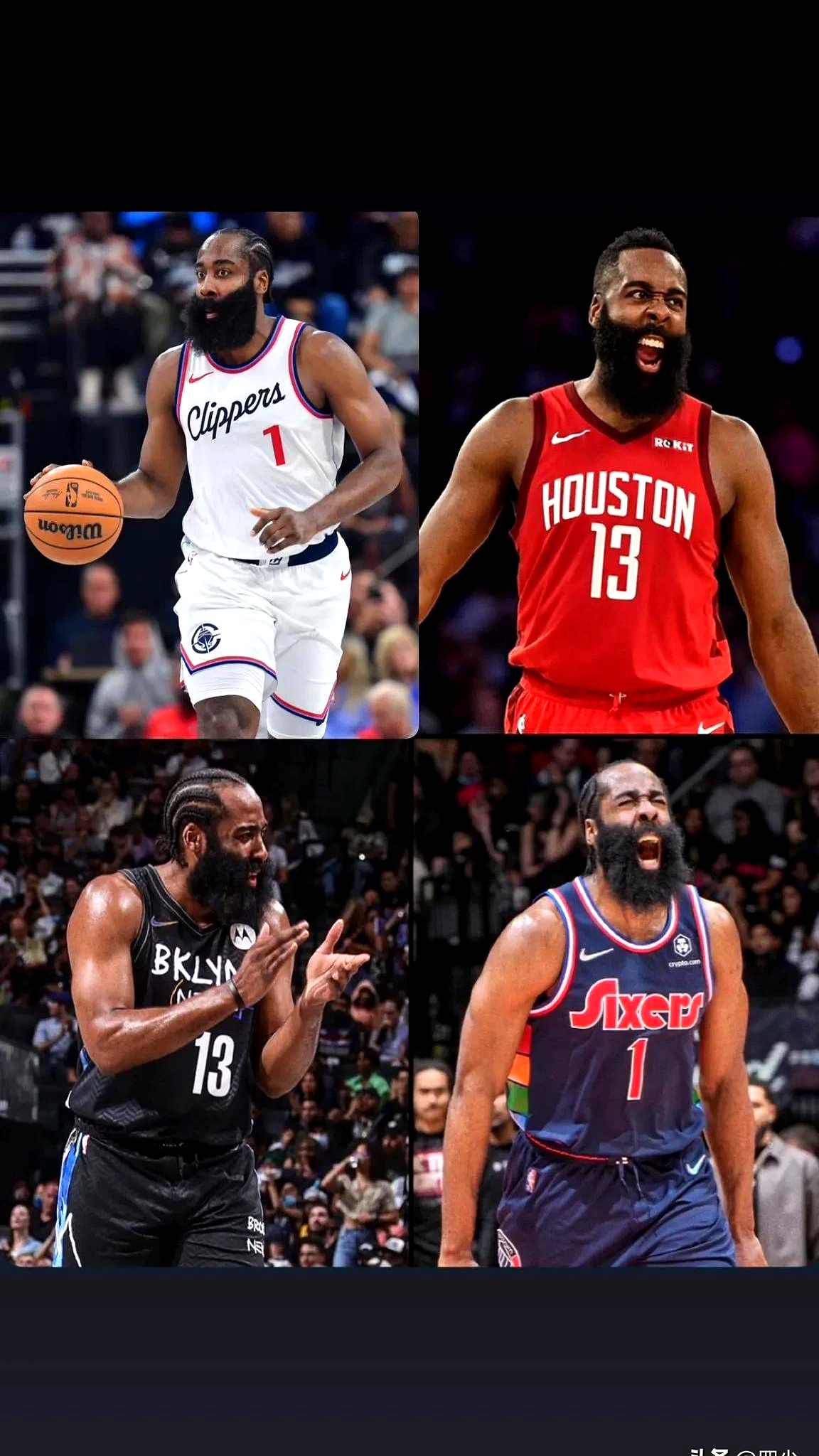 开云体育APP下载-快船队轻松获胜，继续巩固排名