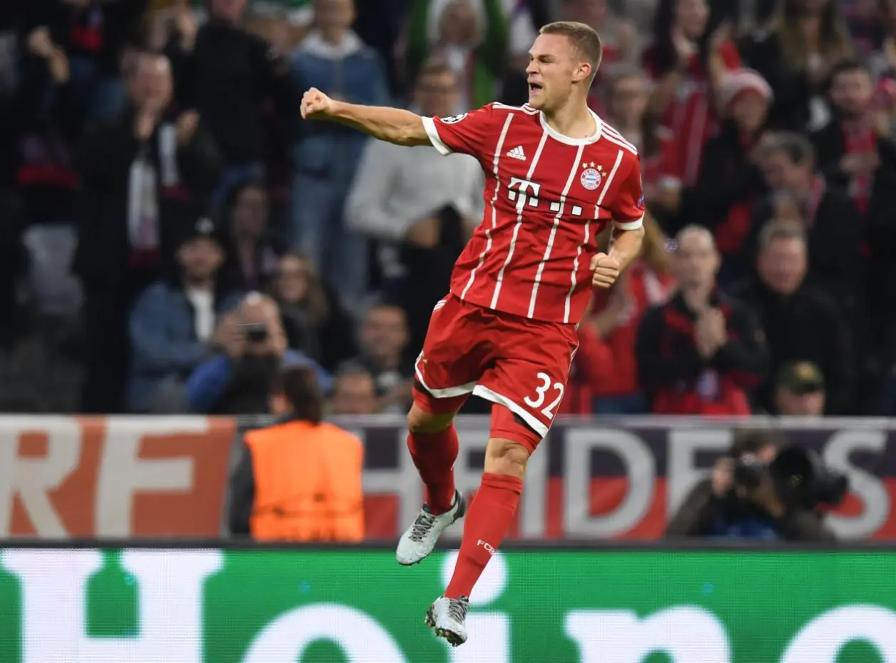 开云体育平台APP-阿根廷横扫曼城，基米希惊艳四座