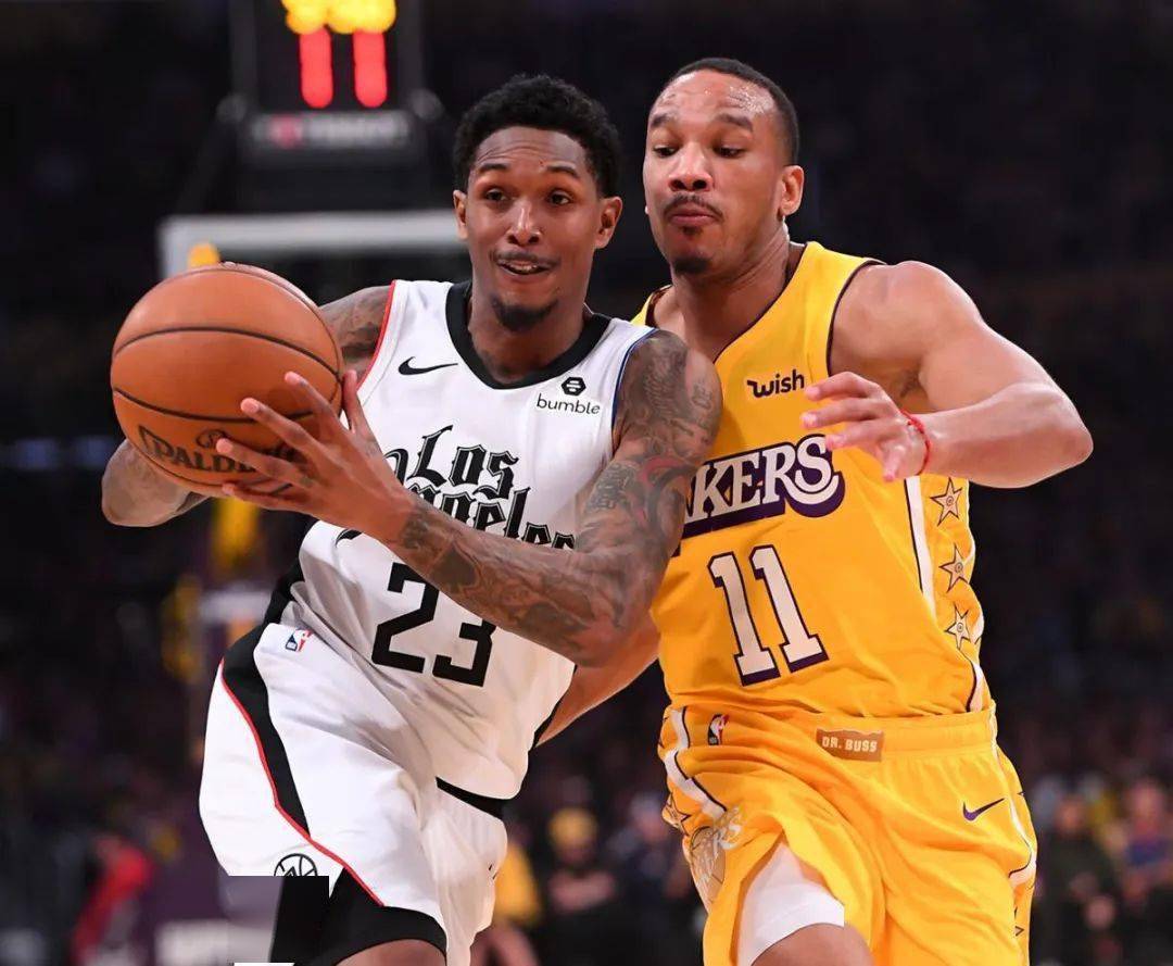 爵士vs雷霆，西部豪强对决谁更具实力？