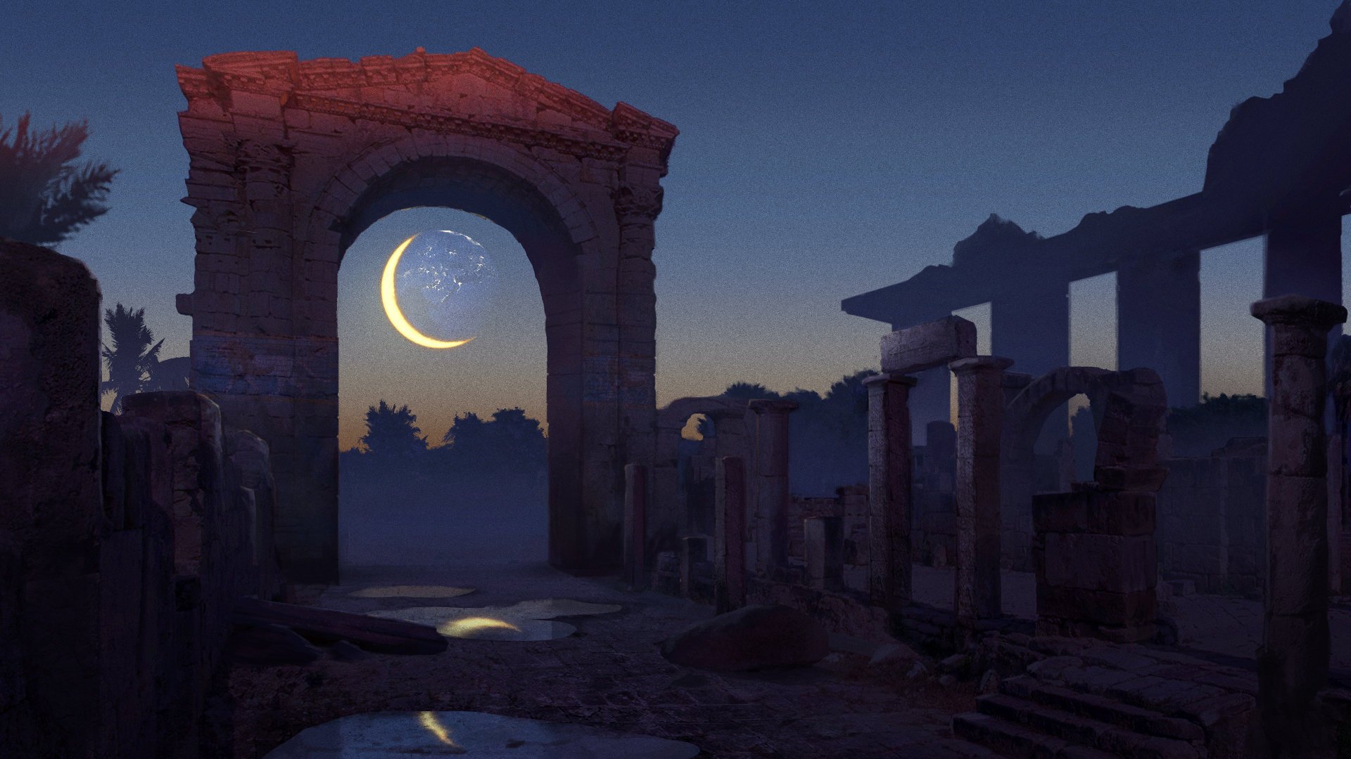 昨夜双生舞台,奥斯梅恩炸裂圣西罗,瑞士风暴席卷最后一分钟