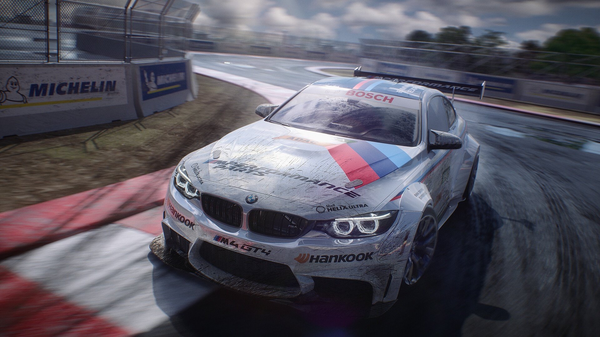 昨夜双生舞台,奥斯梅恩炸裂圣西罗,瑞士风暴席卷最后一分钟