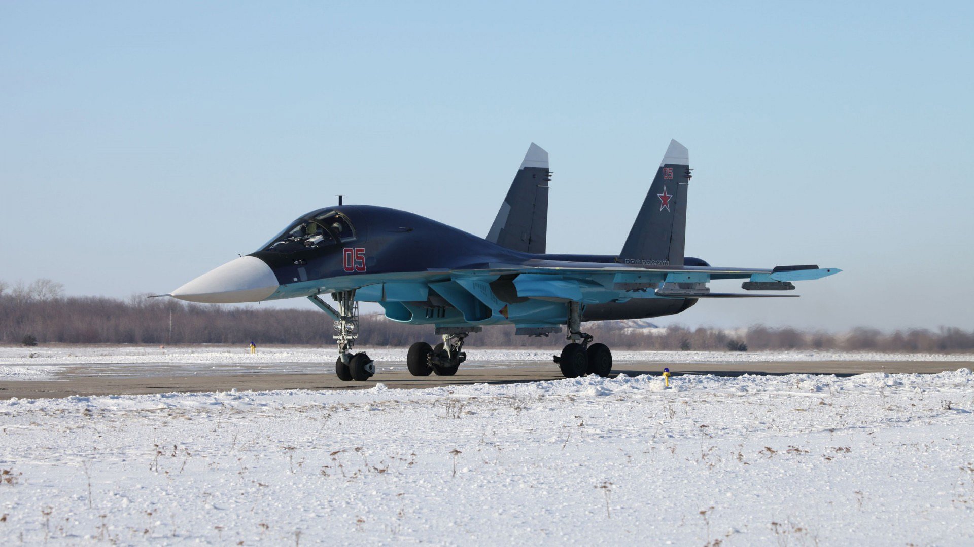 天使之翼，独舞东京，迪马利亚以大师笔触，勾勒智利征服日本之战