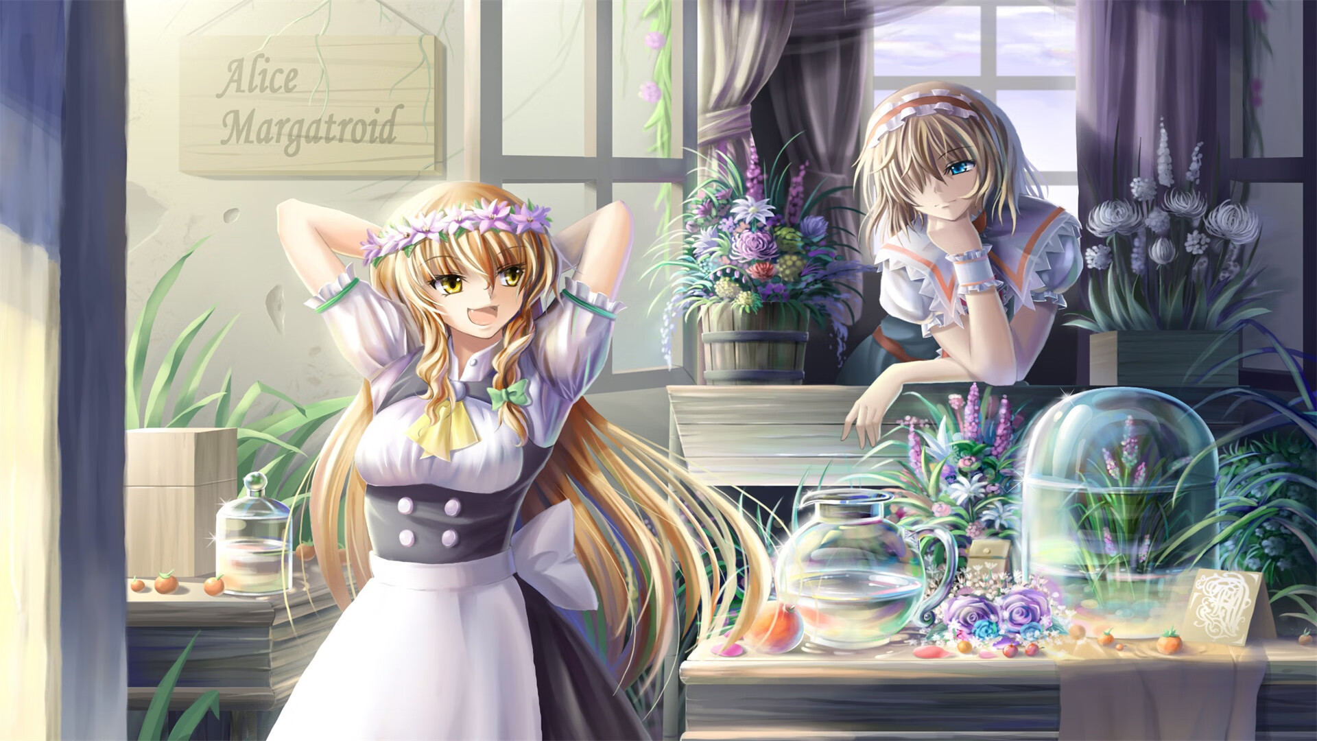 双星映夜，当塔图姆与伯纳乌在同一片压力天空下证明自己