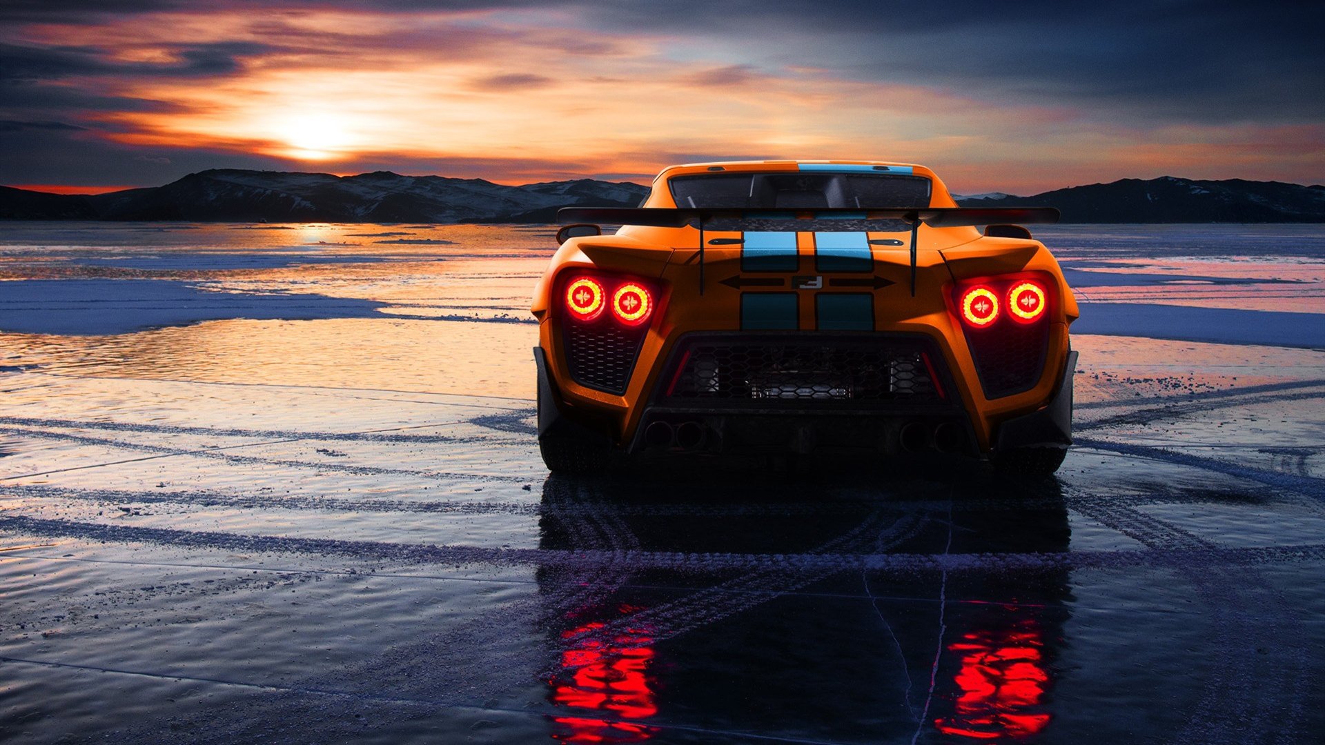 外交季后赛，秘鲁如何提前终结奥地利悬念