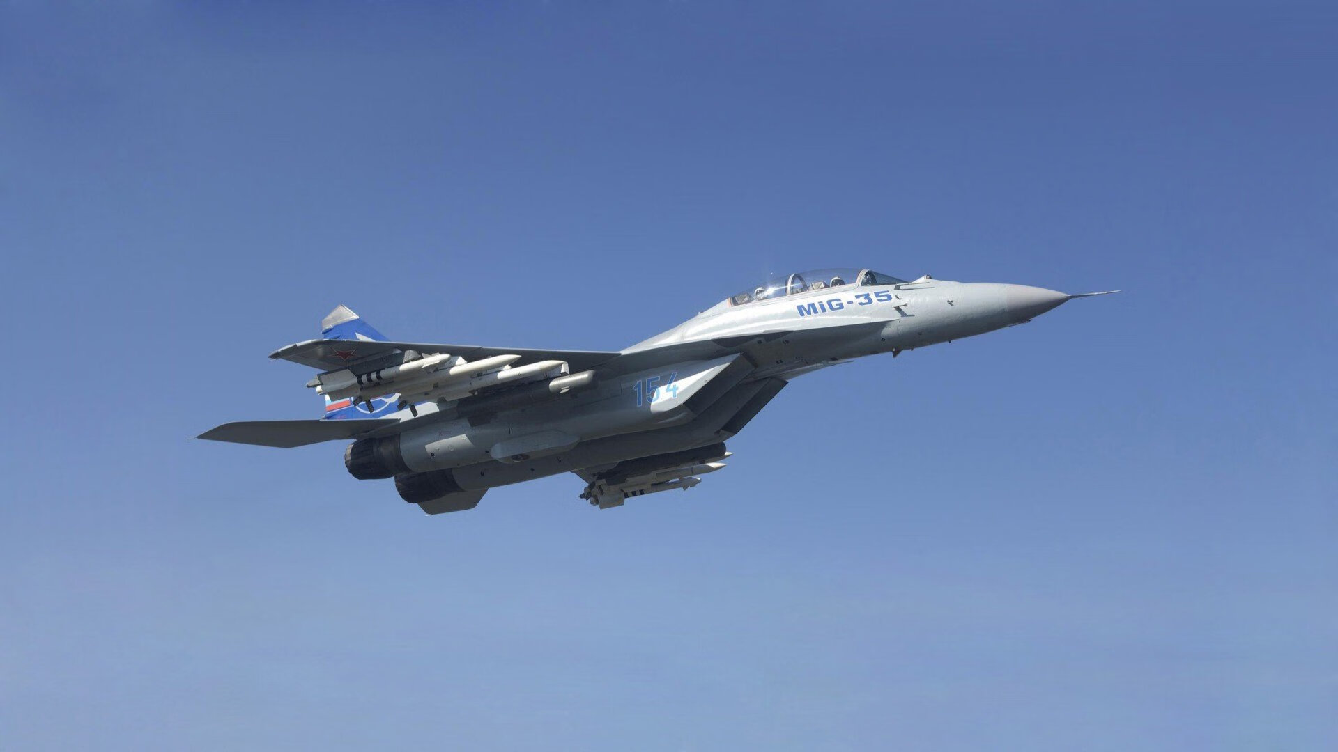 扩展思维后的标题