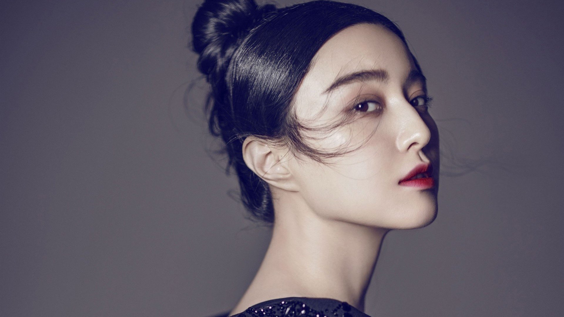 渺小中的伟大，当弗拉霍维奇与芬兰同时突破命运的剧本