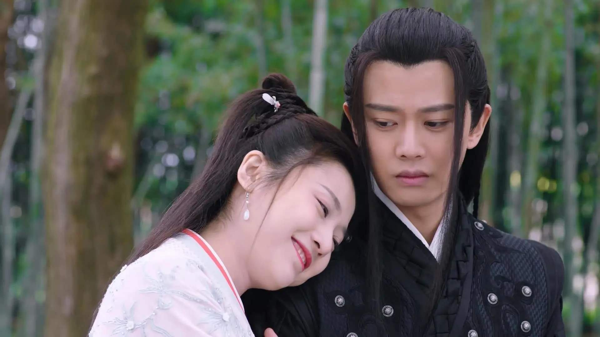 冰与火之歌,热火防守锁死凯尔特人,利拉德在NBA季后赛接管比赛