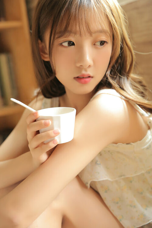 开云体育-宿敌与进化，当西亚卡姆用快船的血统，猎杀快船的未来