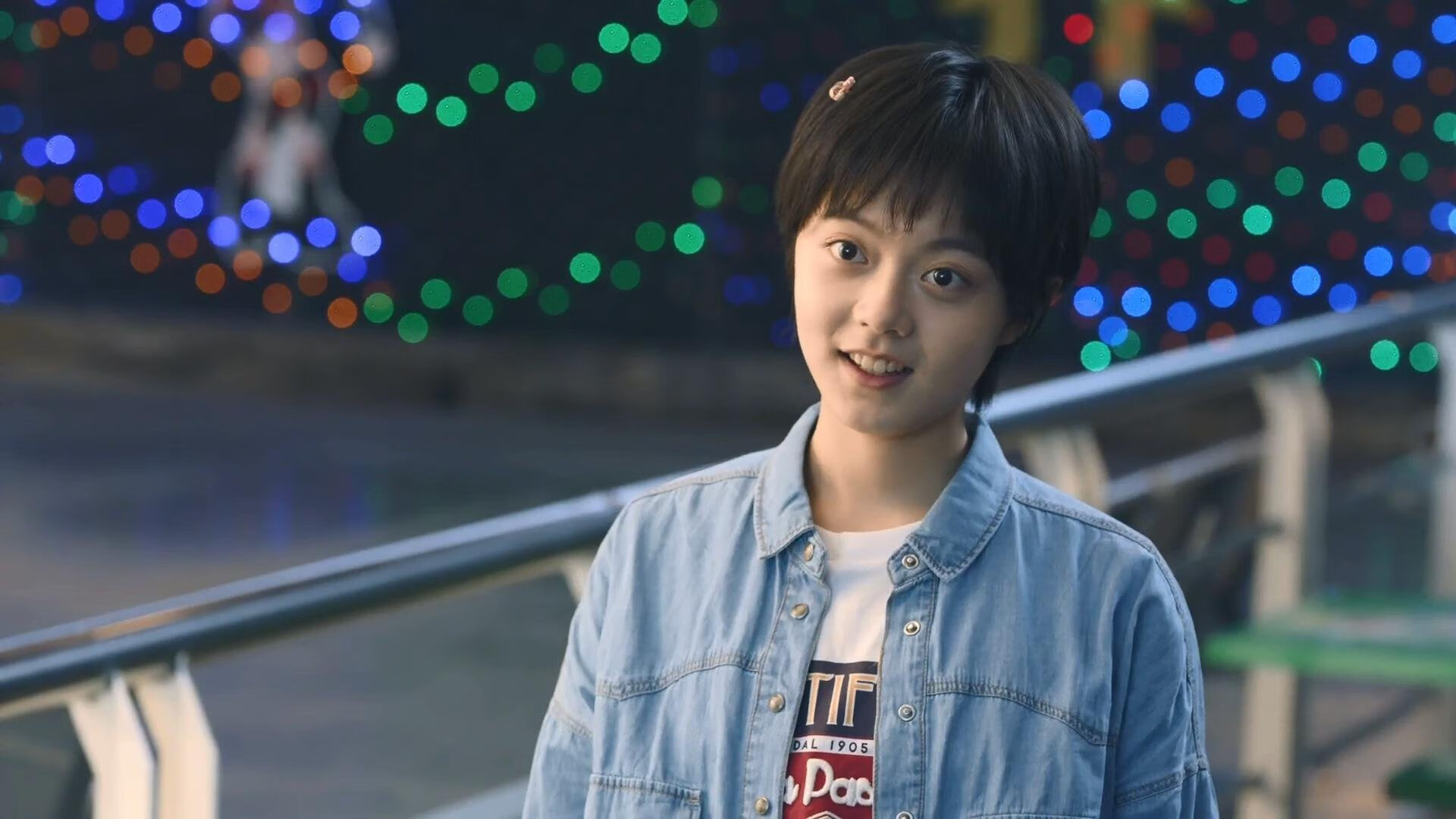 宿敌与进化，当西亚卡姆用快船的血统，猎杀快船的未来