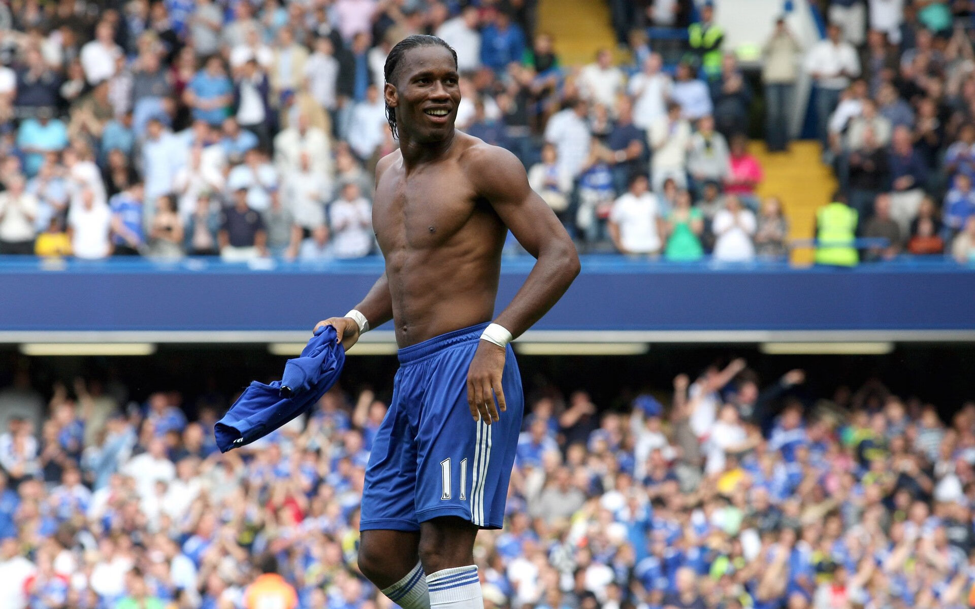 开云体育登录-萨拉赫独舞圣西罗，国际米兰友谊赛横扫南非，进攻端诠释无人可挡