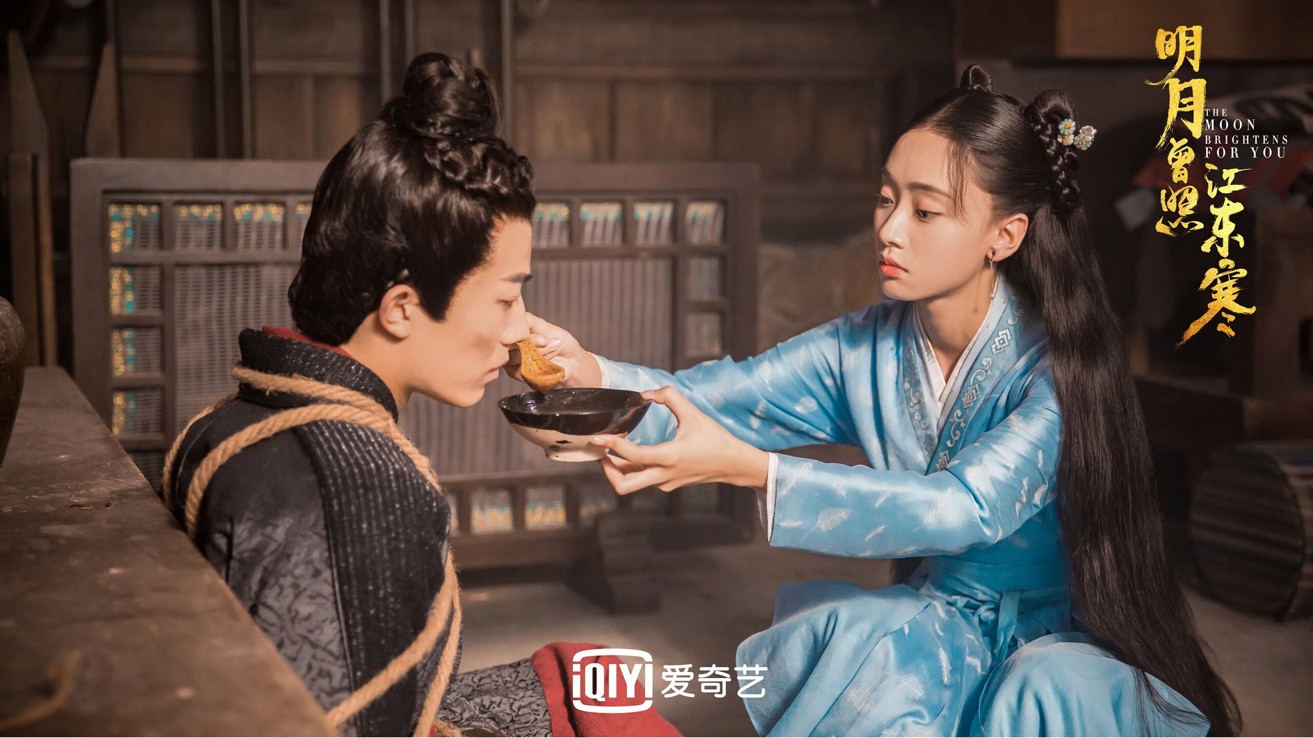 开云下载-时空裂痕中的一脚弧线，当袋鼠军团遭遇蓝色海岸，福登让世界静止