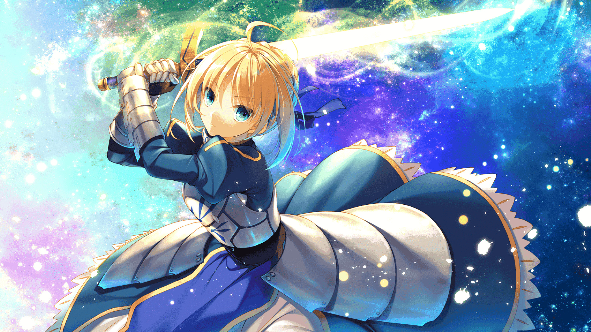 开云平台-勒沃库森澳大利亚之行提前终结悬念，苏亚雷斯替补登场惊艳四座