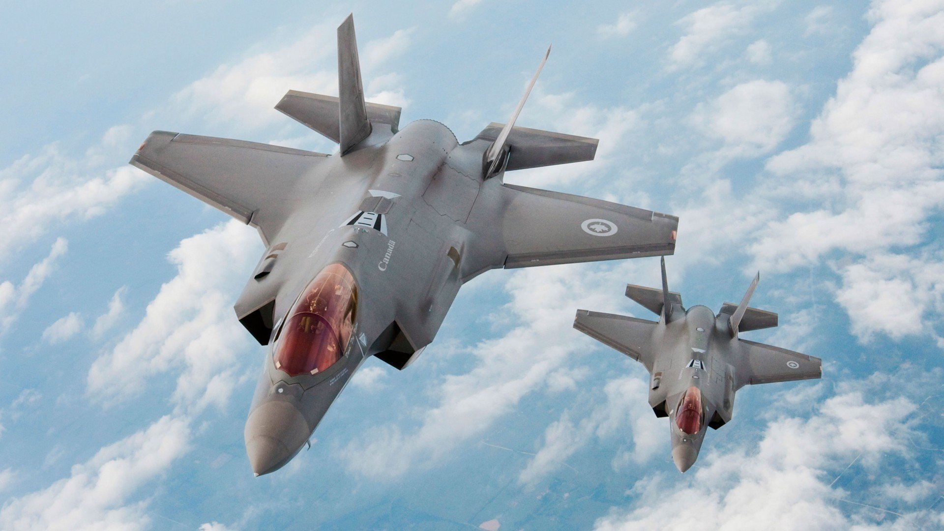 开云体育APP下载-沉默三年的火山，斯通斯99分钟绝杀，皇家社会续写逆袭史诗