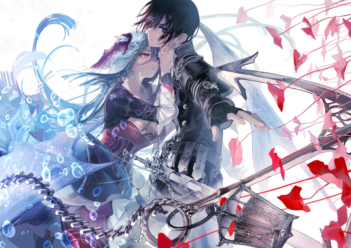 破次元壁的巅峰之战！英格拉姆50分点燃赛场，新疆力擒绿衫军