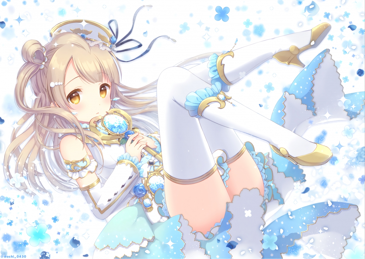 （三个扩展方向供选择）