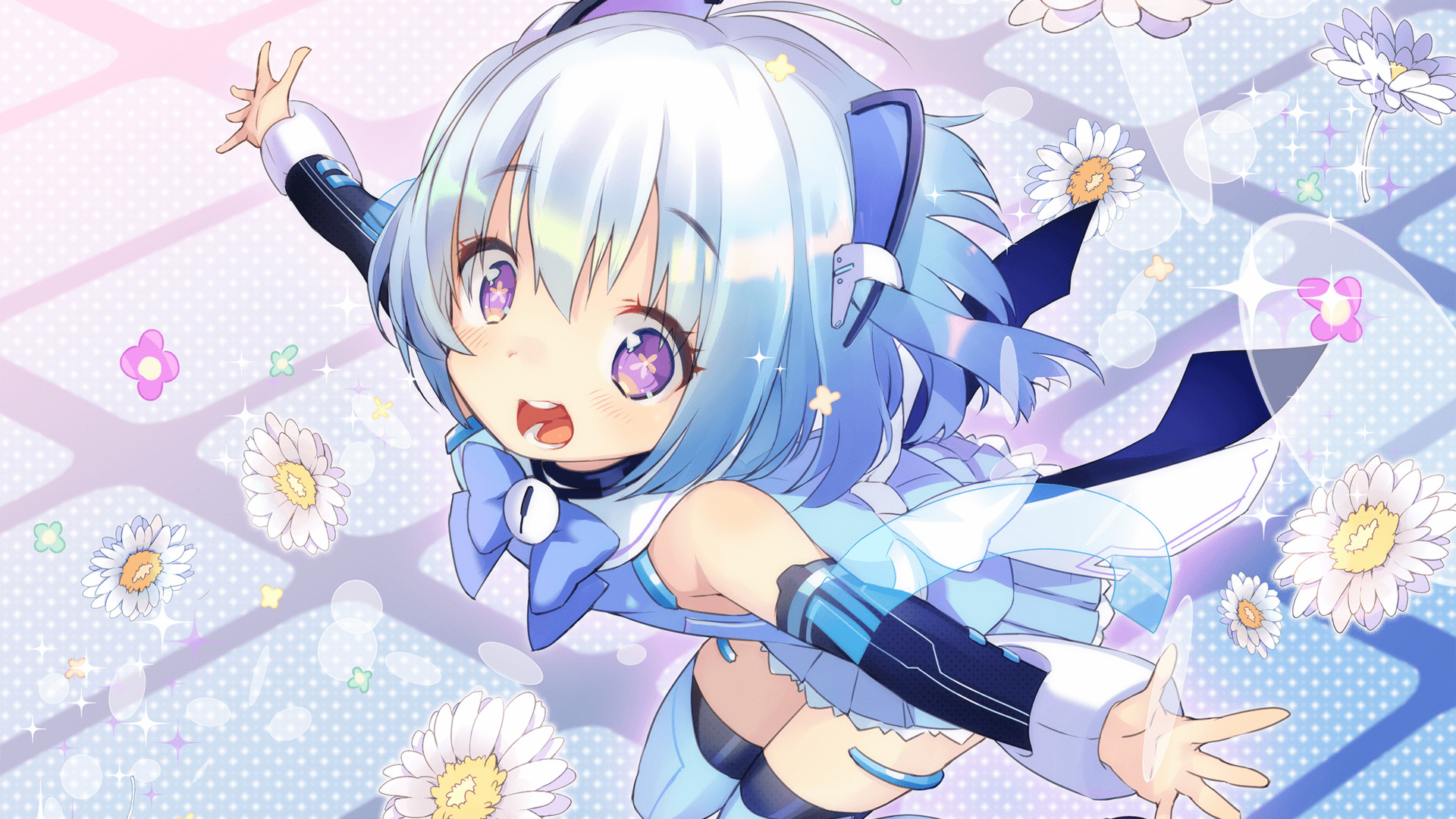 跨洋执棋者,当拉文在上海滩的霓虹下导演独行侠的黄昏