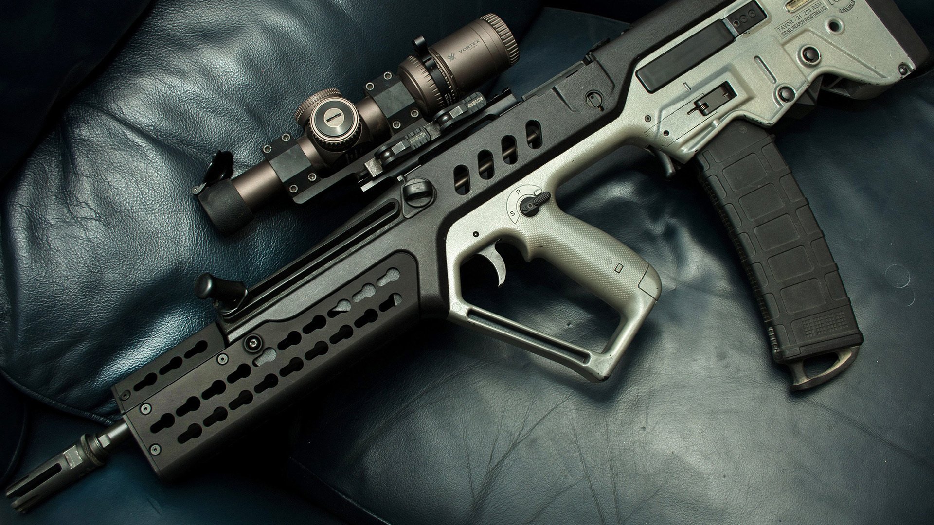 足球的两种真相，孙兴慜的个人英雄主义与牙买加的体系碾压