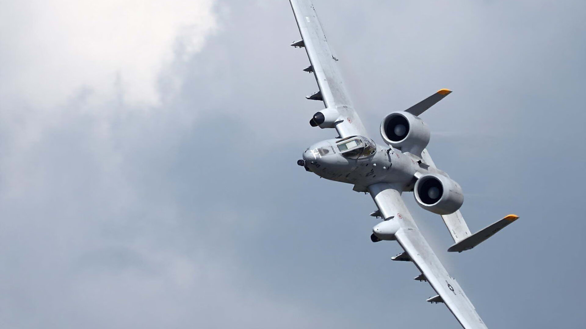 切特·霍姆格伦的辽宁迷梦,一场跨越时空的证明之战