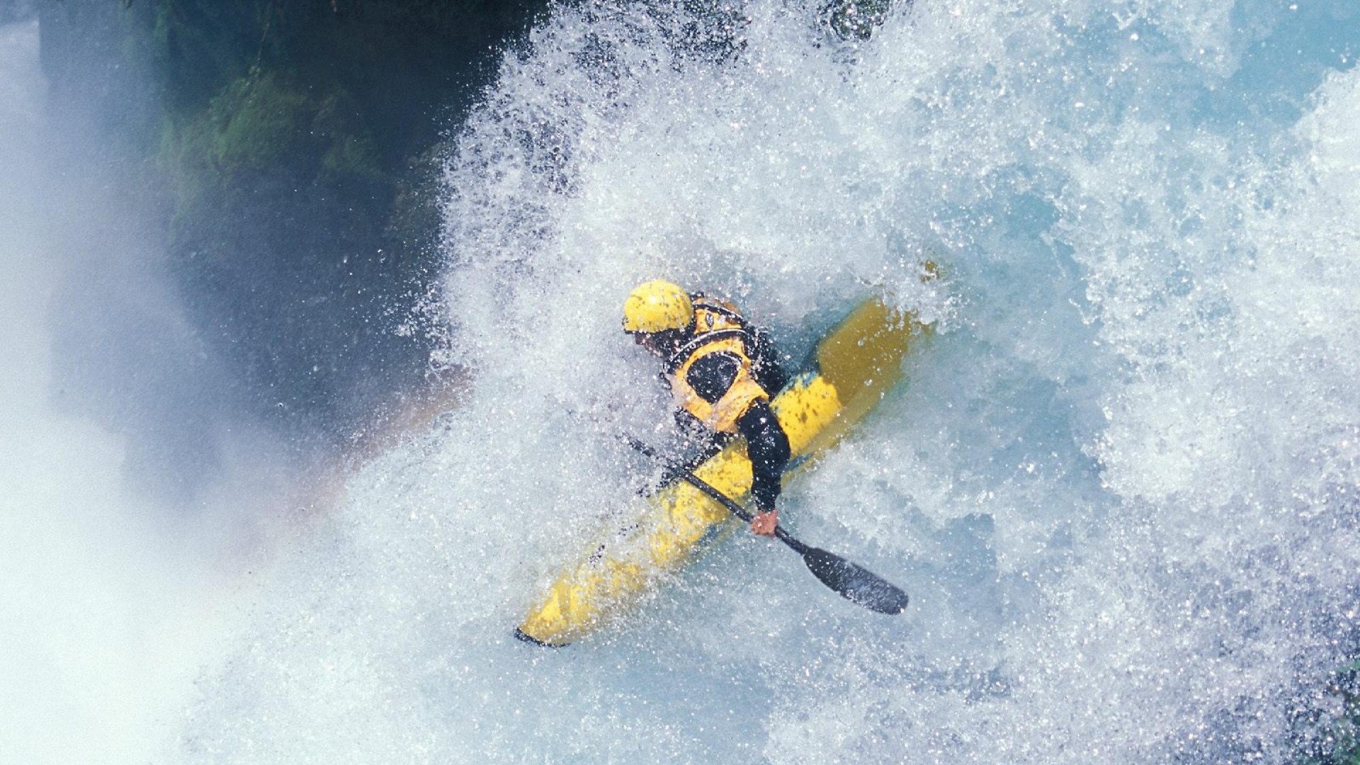奥运前哨战的血脉贁张，国王对太阳的唯一性烙印