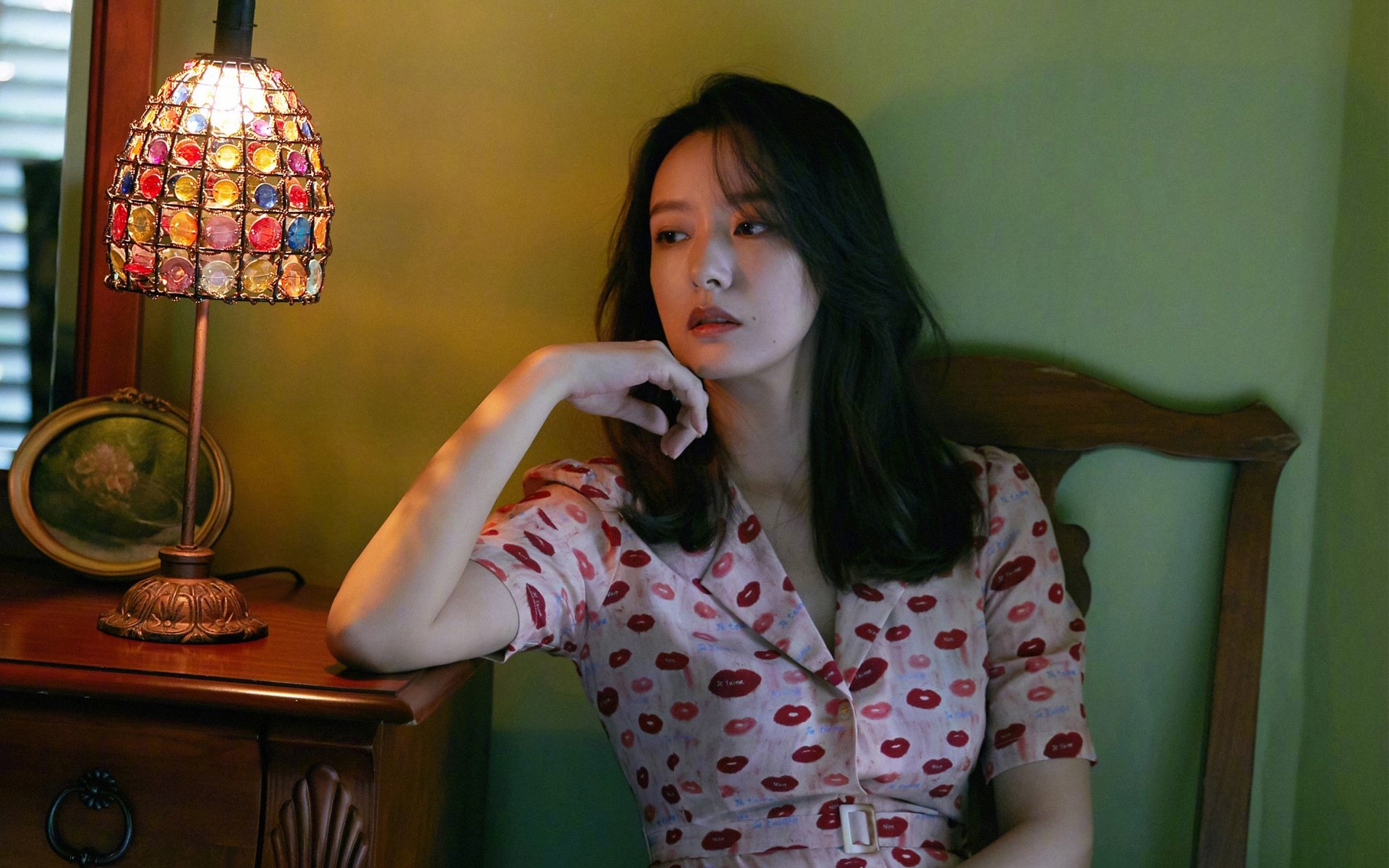 坚韧逆转未来，切特关键先生引领黄蜂逆袭开拓者