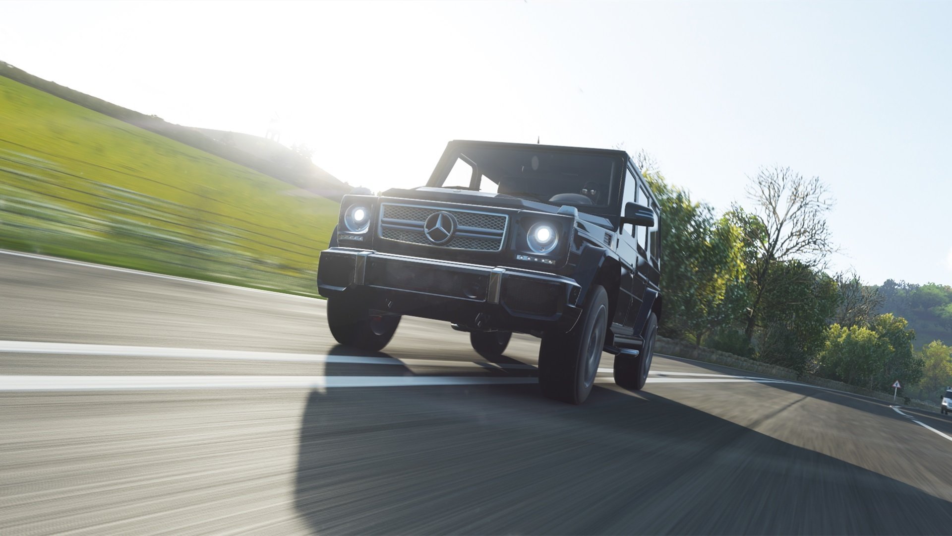 硬仗铸就英雄,加纳绝境中的曙光,弗拉霍维奇一剑封喉定乾坤