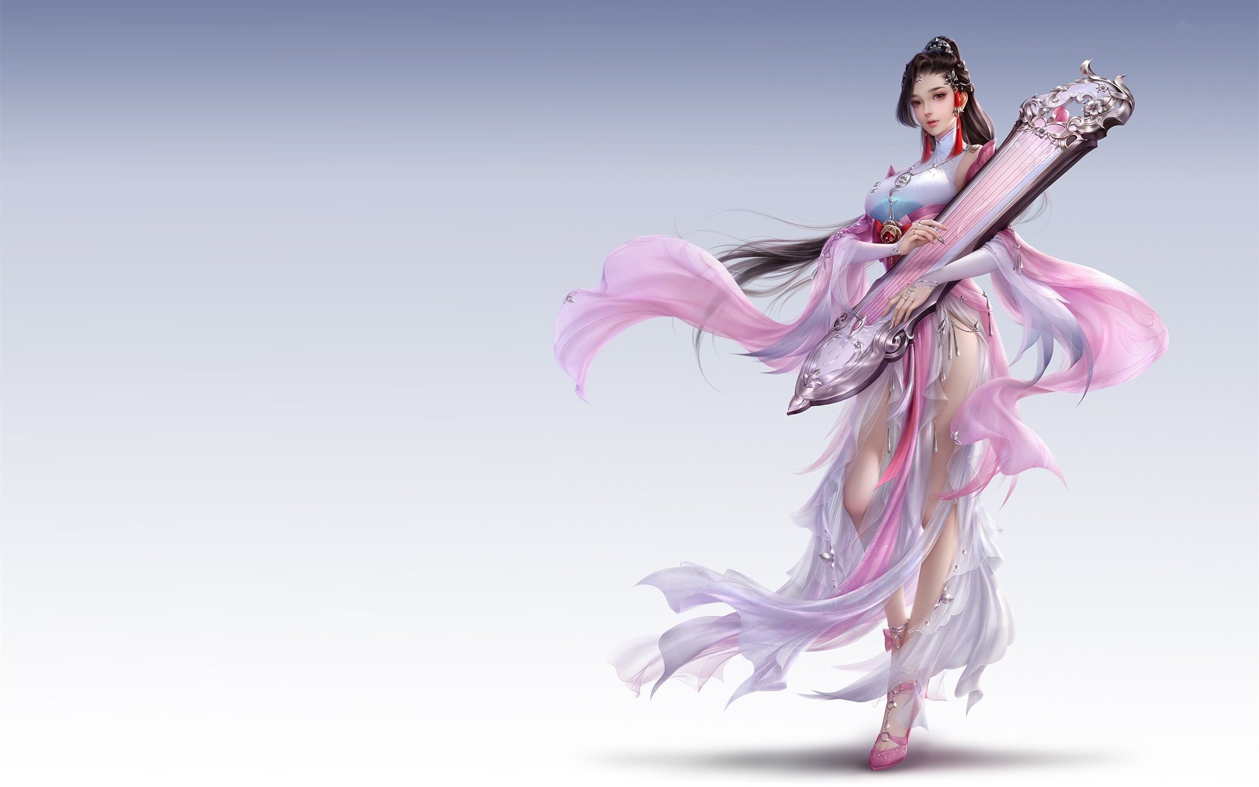 跨界风暴，广东队铁血基因点燃大洋彼岸，哈利伯顿欧冠式接管背后的东方启示