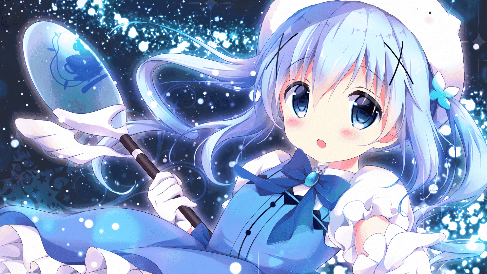 德甲争冠夜，武切维奇一锤定音，终结十年等待