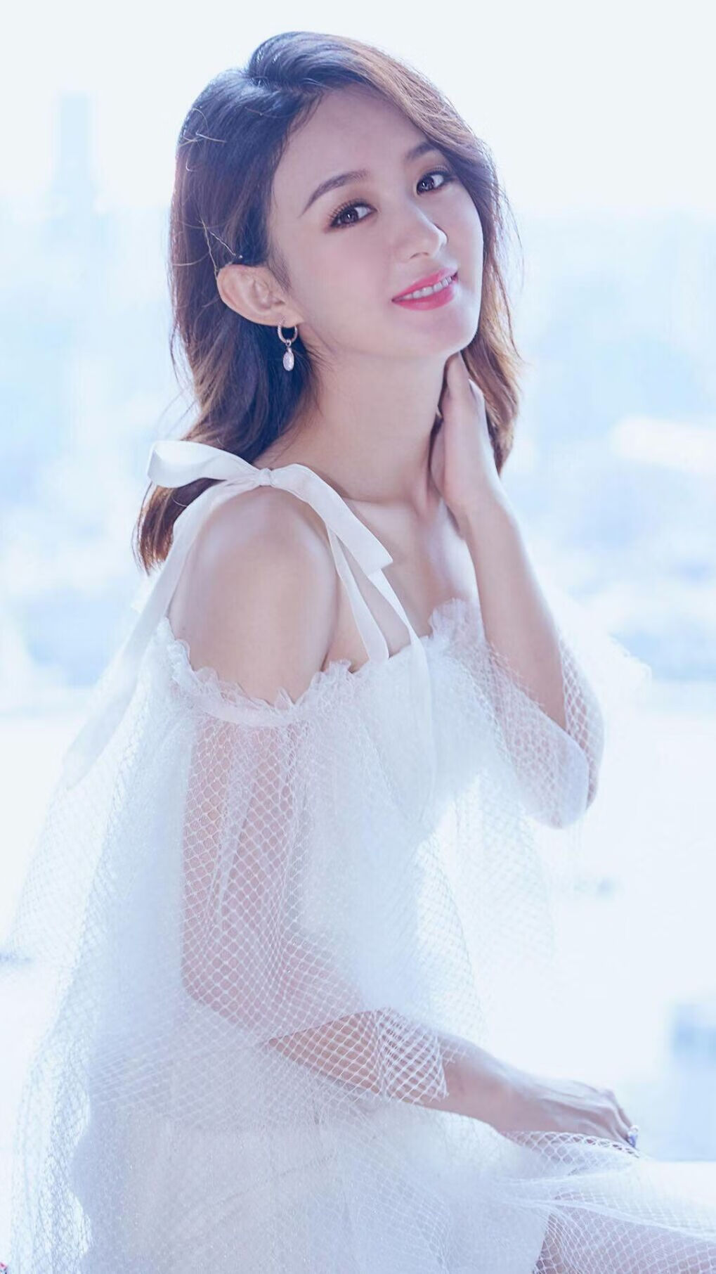 德甲争冠夜，武切维奇一锤定音，终结十年等待