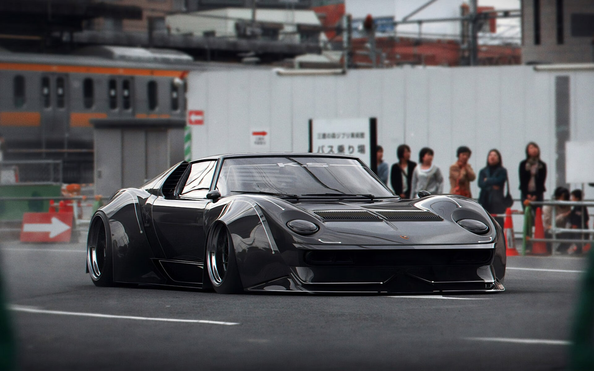 冰与火的对决,瑞典战术末节切割亚特兰大,久保建英如何成为改写剧本的亚洲密钥