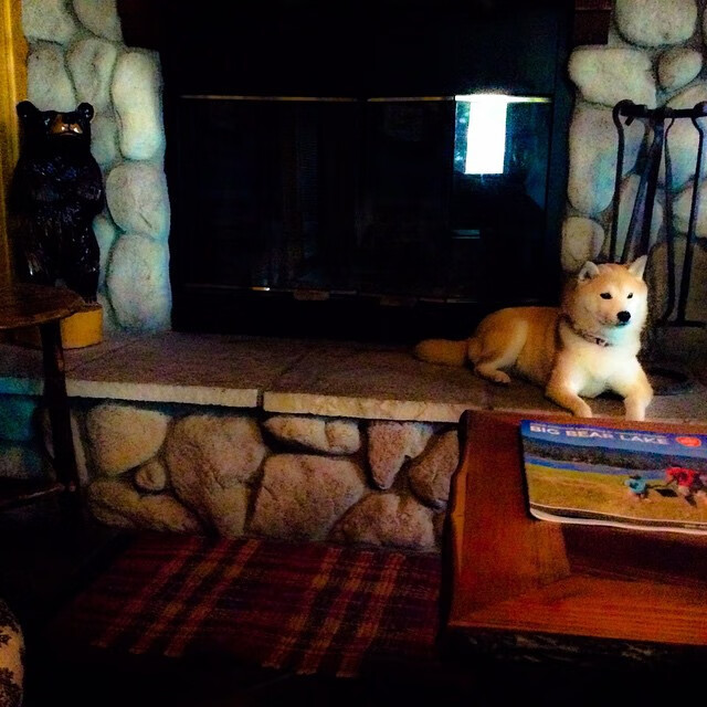 冰与火的对决,瑞典战术末节切割亚特兰大,久保建英如何成为改写剧本的亚洲密钥