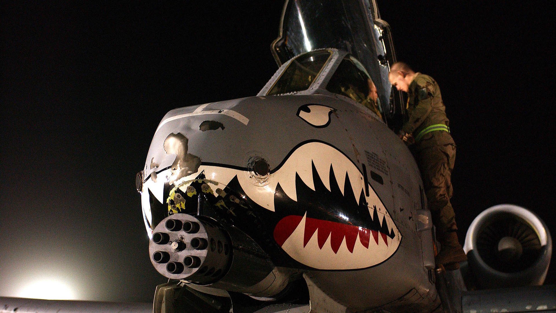 繁星之夜,忽现新辰,那个季后赛夜晚,世界记住了阿劳霍的名字